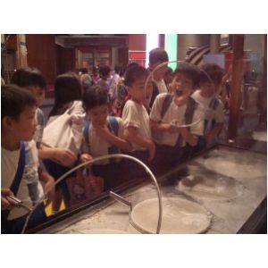 20080618 (48).JPG